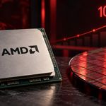 AMD, ortaklarını 2026'nın son çeyreğinde yaklaşık yüzde 10'luk çip zammı konusunda bilgilendirdi