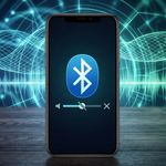 Android’de mutlak Bluetooth ses düzeyi geliştirici seçeneklerinden kapatılabiliyor