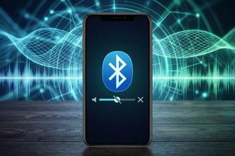 Android’de mutlak Bluetooth ses düzeyi geliştirici seçeneklerinden kapatılabiliyor