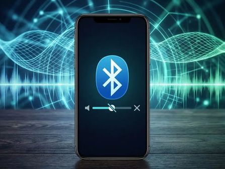 Android’de mutlak Bluetooth ses düzeyi geliştirici seçeneklerinden kapatılabiliyor