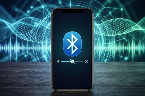 Android’de mutlak Bluetooth ses düzeyi geliştirici seçeneklerinden kapatılabiliyor