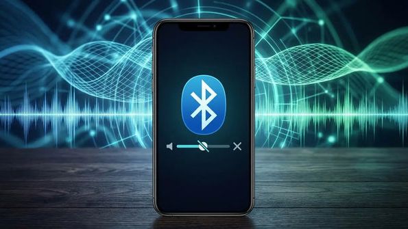 Android’de mutlak Bluetooth ses düzeyi geliştirici seçeneklerinden kapatılabiliyor