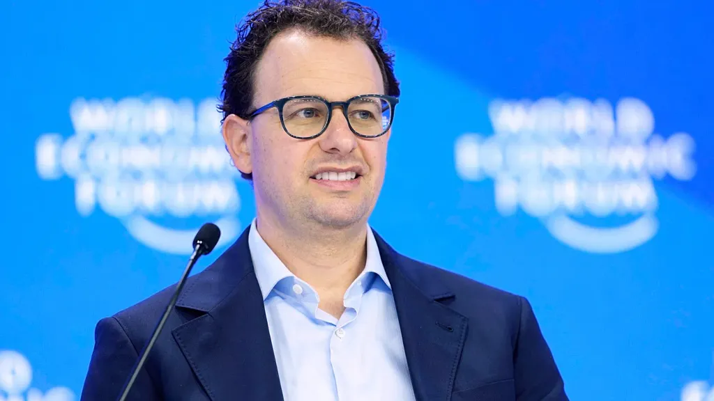 Anthropic CEO’su Dario Amodei’den yapay zekâ gelişimini yavaşlatacak üç aşamalı plan