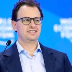 Anthropic CEO’su Dario Amodei’den yapay zekâ gelişimini yavaşlatacak üç aşamalı plan