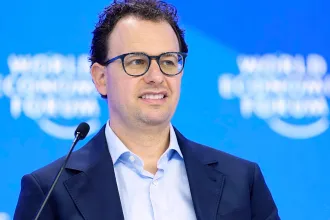 Anthropic CEO’su Dario Amodei’den yapay zekâ gelişimini yavaşlatacak üç aşamalı plan