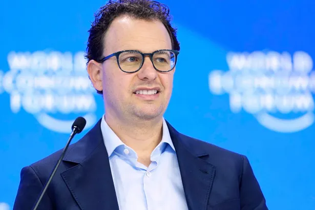 Anthropic CEO’su Dario Amodei’den yapay zekâ gelişimini yavaşlatacak üç aşamalı plan