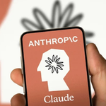 Anthropic, Claude’un karıştığı üç olayın ardından güvenlik önlemlerini artırdı