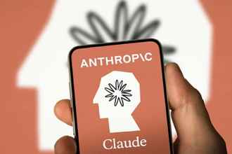 Anthropic, Claude’un karıştığı üç olayın ardından güvenlik önlemlerini artırdı