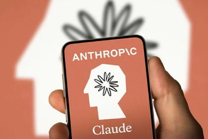 Anthropic, Claude’un karıştığı üç olayın ardından güvenlik önlemlerini artırdı