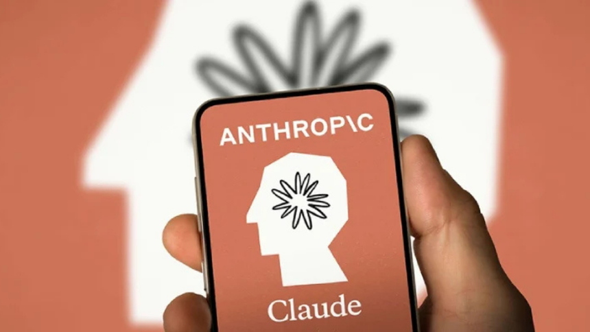 Anthropic, Claude’un karıştığı üç olayın ardından güvenlik önlemlerini artırdı