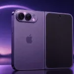 Apple’ın 9 Eylül etkinliğinde katlanabilir iPhone Ultra öne çıkacak