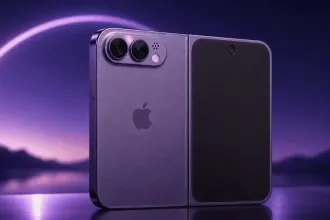 Apple’ın 9 Eylül etkinliğinde katlanabilir iPhone Ultra öne çıkacak