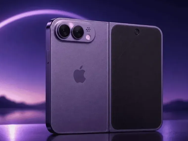 Apple’ın 9 Eylül etkinliğinde katlanabilir iPhone Ultra öne çıkacak