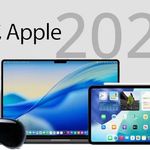 Apple’ın Ekim 2026 gündeminde iPhone Duo dahil 12 yenilik