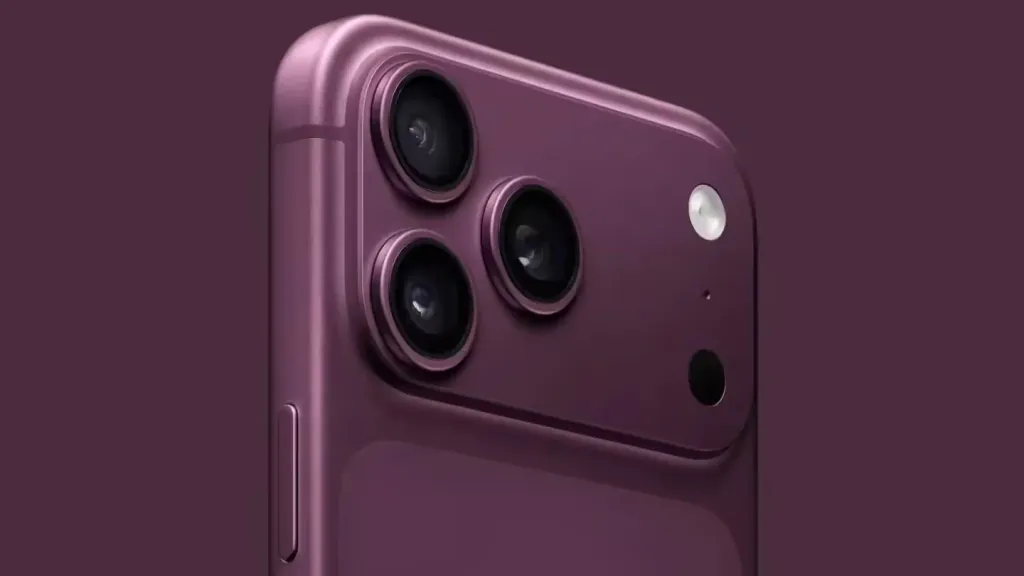 Apple’ın Eylül 2026 takviminde sekiz yeni ürün var