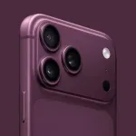 Apple’ın Eylül 2026 takviminde sekiz yeni ürün var
