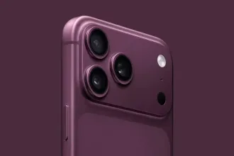 Apple’ın Eylül 2026 takviminde sekiz yeni ürün var