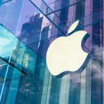 Apple’ın üç yeni akıllı ev ürünü için tarih 13 Ekim
