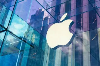 Apple’ın üç yeni akıllı ev ürünü için tarih 13 Ekim