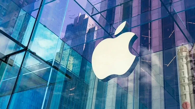 Apple’ın üç yeni akıllı ev ürünü için tarih 13 Ekim