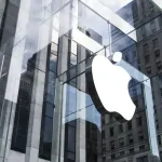 Apple’ın Vision Pro işten çıkarmaları şirket geneline yayıldı