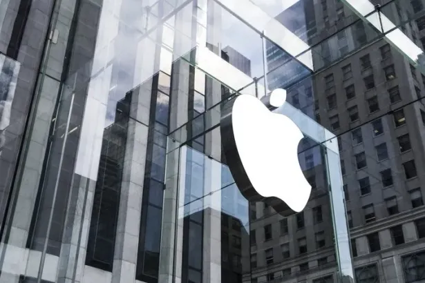 Apple’ın Vision Pro işten çıkarmaları şirket geneline yayıldı
