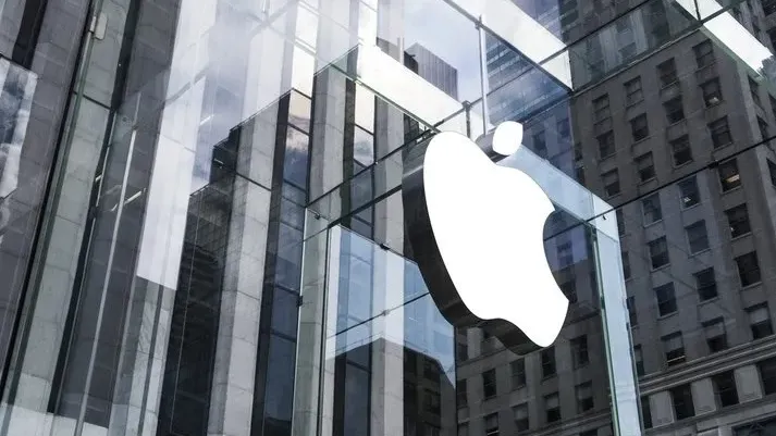Apple’ın Vision Pro işten çıkarmaları şirket geneline yayıldı