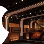 Apple, Londra’da 600 Kişilik Apple Music Hall’u Açtı