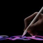 Apple Pencil, iPhone Duo’da yalnızca USB-C modeliyle kullanılabiliyor