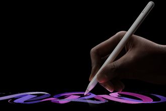 Apple Pencil, iPhone Duo’da yalnızca USB-C modeliyle kullanılabiliyor