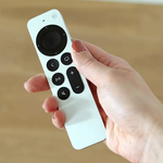 Apple TV kumandası bağlantı sorunlarında nasıl sıfırlanır