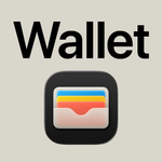 Apple Wallet kimlik desteği Oklahoma ile 16 ABD eyaletine ulaştı