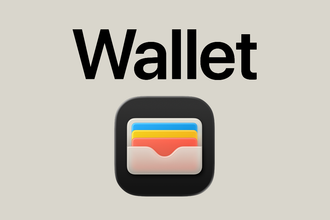 Apple Wallet kimlik desteği Oklahoma ile 16 ABD eyaletine ulaştı