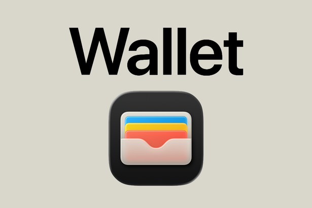 Apple Wallet kimlik desteği Oklahoma ile 16 ABD eyaletine ulaştı