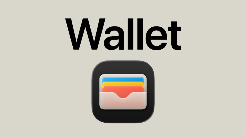 Apple Wallet kimlik desteği Oklahoma ile 16 ABD eyaletine ulaştı