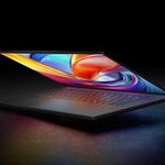 ASUS’un RTX Spark stokları tükendi, MSI’ın ilk partisi bitmek üzere