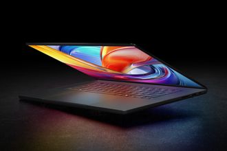 ASUS’un RTX Spark stokları tükendi, MSI’ın ilk partisi bitmek üzere