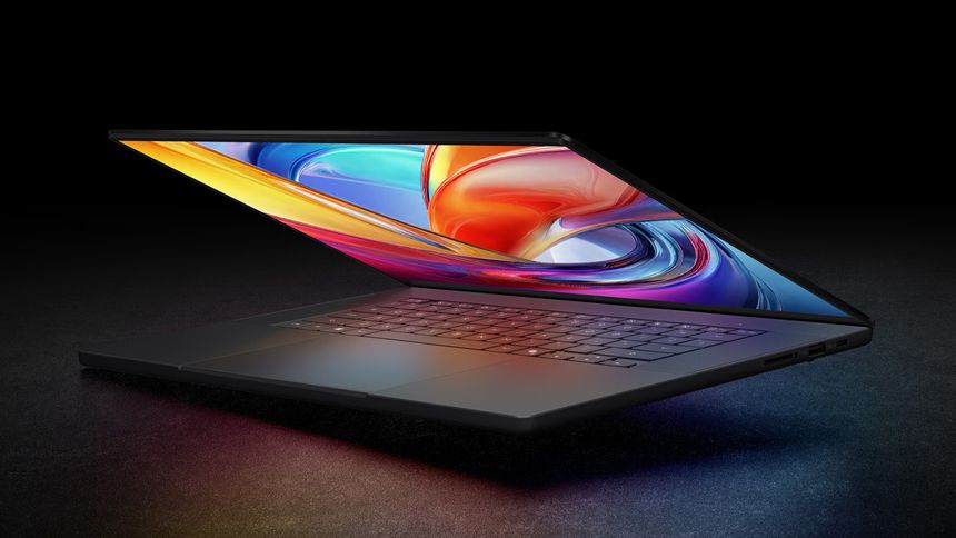 ASUS’un RTX Spark stokları tükendi, MSI’ın ilk partisi bitmek üzere