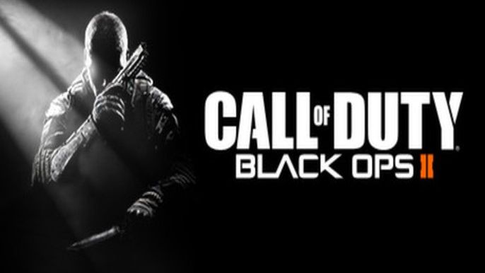 Black Ops 2'nin PS4 ve PS5 sürümleri özel sunuculara geçti