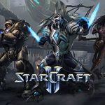 Blizzard, 2030’da çıkacak açık dünya nişancı oyunu StarCraft’ı duyurdu