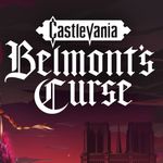 Castlevania: Belmont’s Curse 12 yıllık arayı bitiriyor