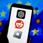 ChatGPT, Reddit ve Roblox AB'nin en sıkı platform kurallarına tabi oldu