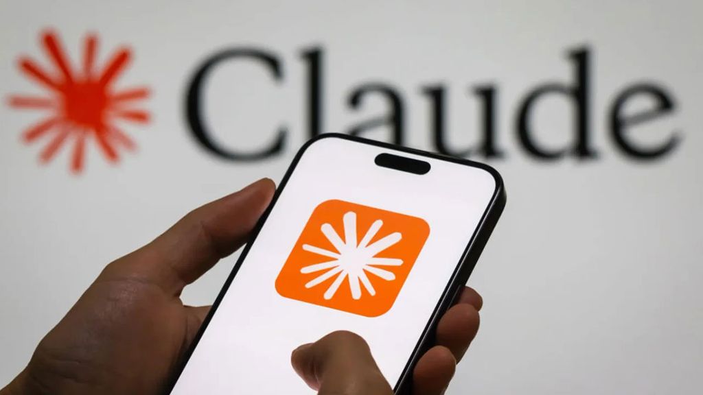 Claude’un hafızası web ve mobil uygulamada nasıl düzenlenir