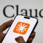 Claude’un hafızası web ve mobil uygulamada nasıl düzenlenir