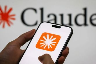 Claude’un hafızası web ve mobil uygulamada nasıl düzenlenir