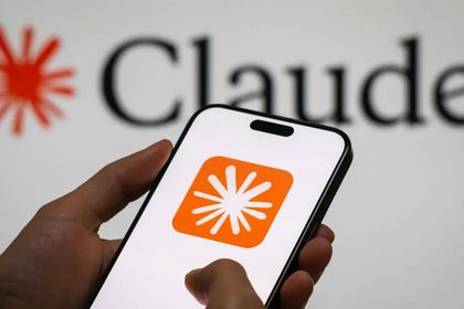 Claude’un hafızası web ve mobil uygulamada nasıl düzenlenir
