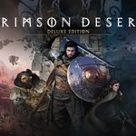 Crimson Desert için 20 dakikalık indirmesiz bulut demosu açıldı