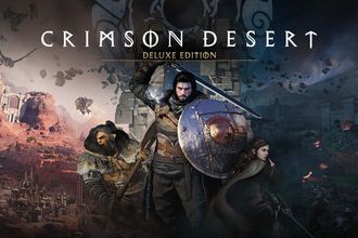 Crimson Desert için 20 dakikalık indirmesiz bulut demosu açıldı