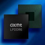 CXMT, LPDDR6 RAM seri üretimine eylülde başlıyor