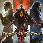 Dragon’s Dogma 2, 3.2 yamasıyla PC’de 120 FPS’yi aştı